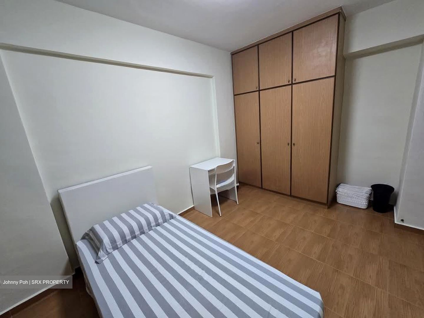 Blk 126A Edgedale Plains (Punggol), HDB 4 Rooms #597443151